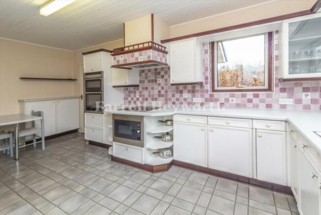 Kitchen image  3