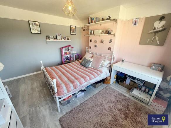 Bed22