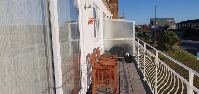 balcony 1 .jpg