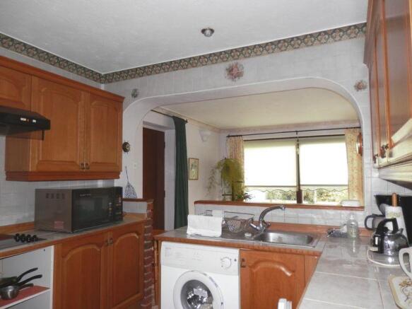 Kitchen3