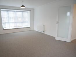 41, 24 Malthouse, Market Close, Poole BH15 1NL