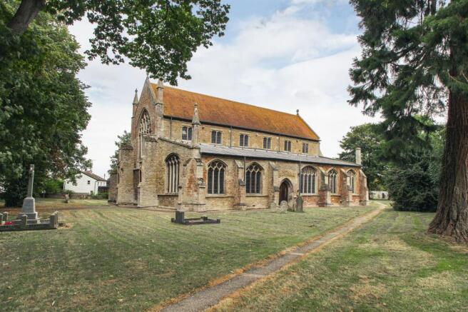Photo 24