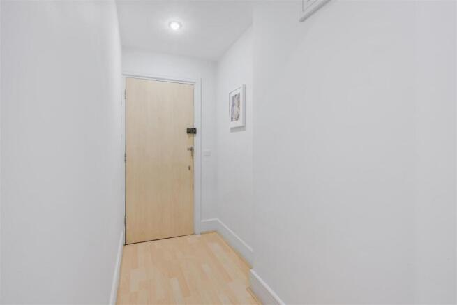 LIND ROAD, 19, FLAT 5 (16 FROM 28)-1.jpg