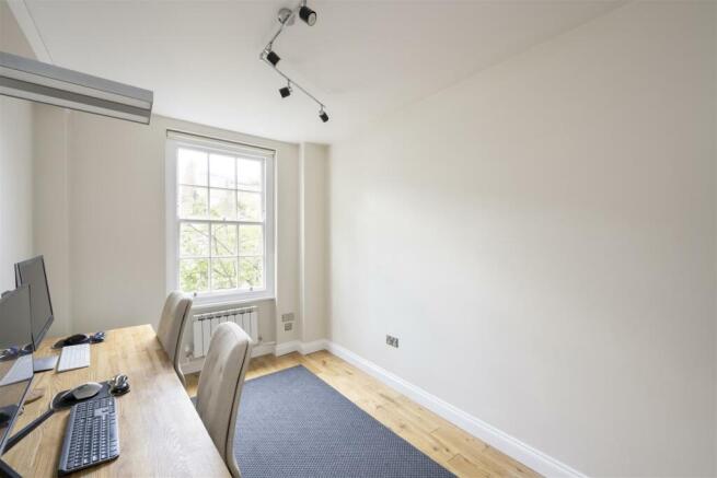 Maskells-flat 14 Buckingham Court -6_Hi.jpg