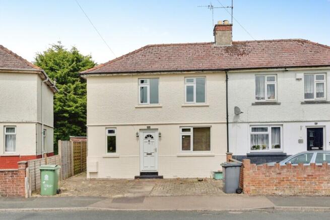 01973348-External