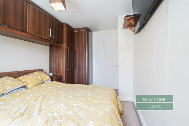 3 bed Detached for sale Image 11
