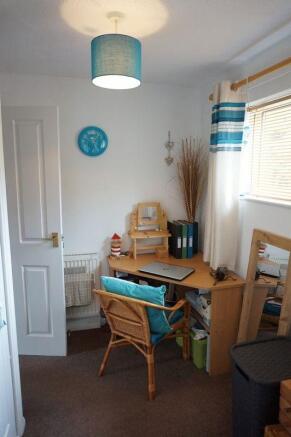 Photo 13