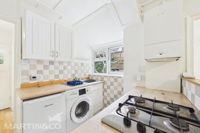 CAM01953G0-PR0149...