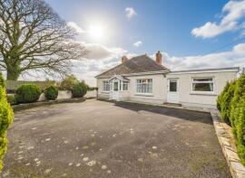 Noddfa, Maenclochog, Clunderwen SA66 7LA