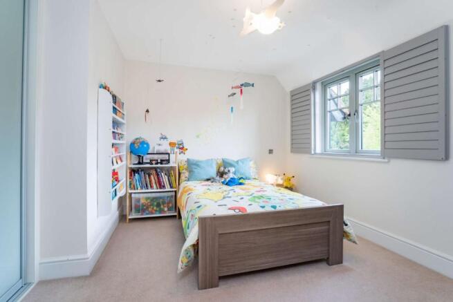 8462080-interior08-800.jpg