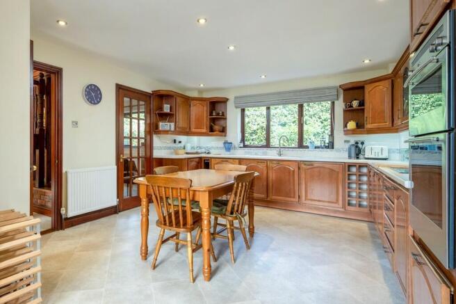 Debenham photo 4
