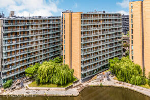 Flat 373, 3, Kelso Place, Manchester M15 4GS