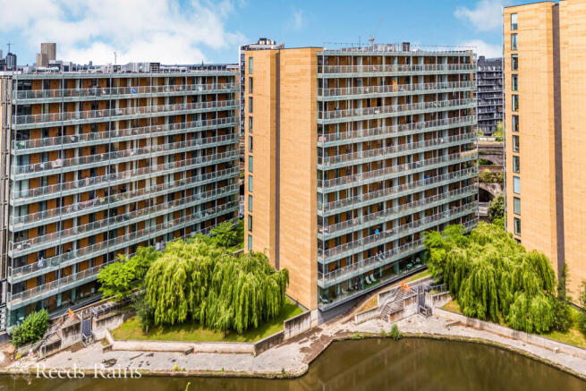 General Development