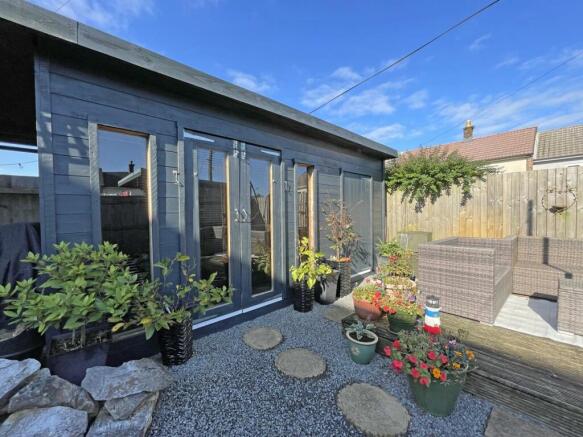 Inchkeith Road 29 Garden Room.jpg