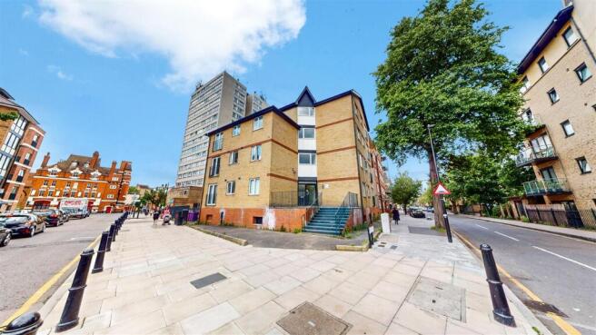 Flat 9, Astra Apartments - Ghuw3D09ysZO1aa6taJA.jp