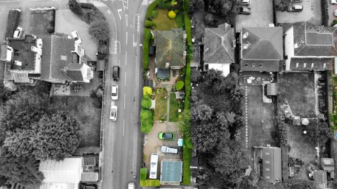 Seagrave Road - B&W drone .jpeg