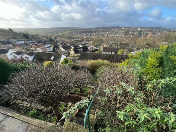 GARDEN/VIEW