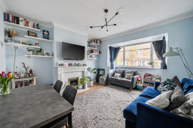 1435863-16-69d79a...