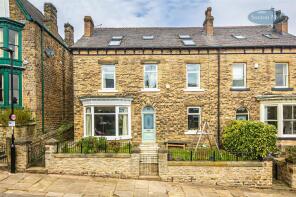 20, Bristol Road, Sheffield S11 8RL
