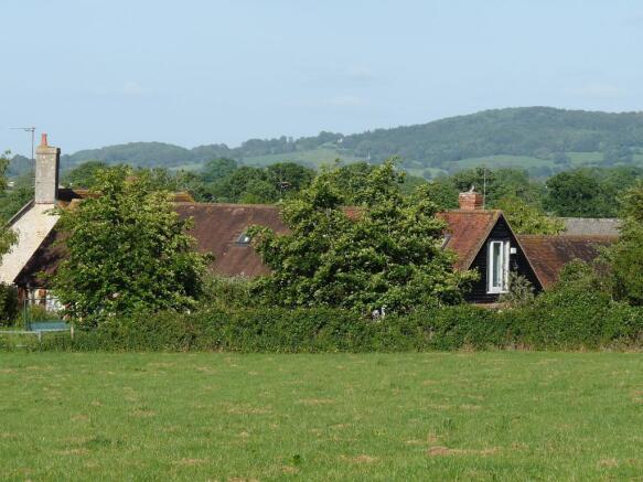 WEB_The_Old_Byre_lan