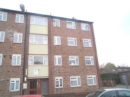Flat 3, Brunel Court, Westfields Avenue, Barnes, London SW13 0BA