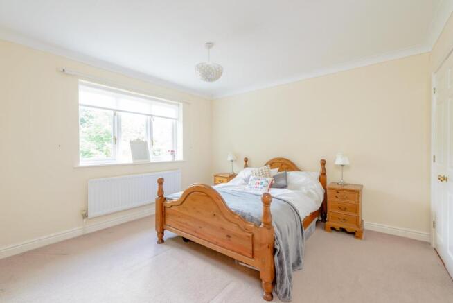 8352039-interior25-800.jpg