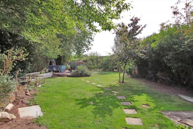 Rear Garden 2.jpg