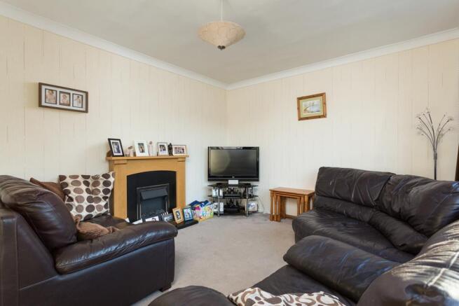 26 Ainsty Crescent-08_LowRes.jpg