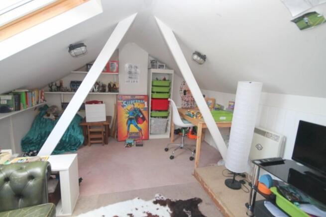 Photo 14