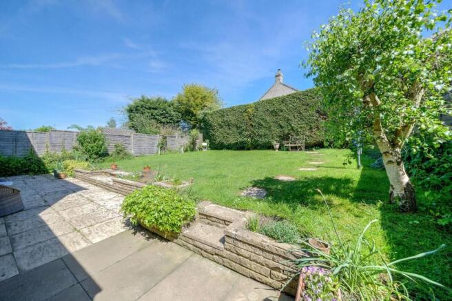 Garden (1).jpg