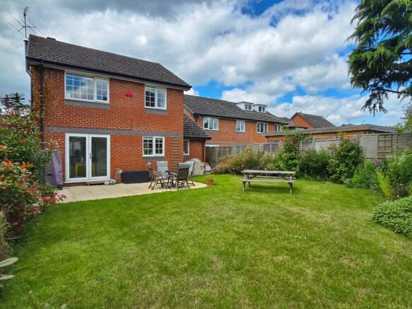 Photo 13