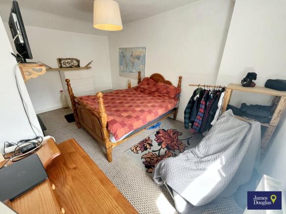 Bed12