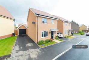 39, Ellis Road, Clacton-on-sea CO16 0DZ