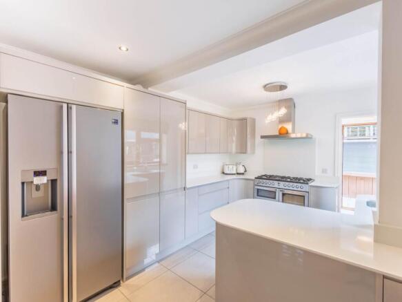 Kitchen 3