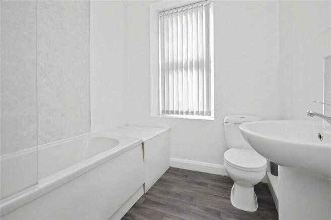 1 bed Terraced for sale Image 6