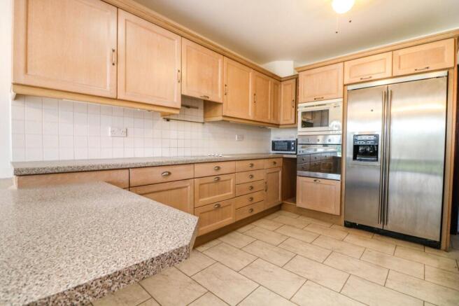 Kitchen V1