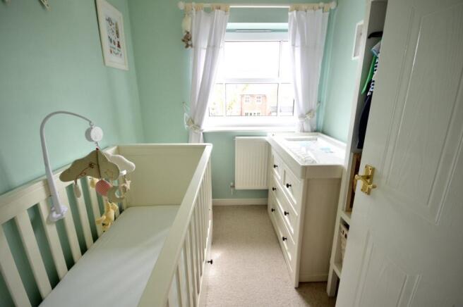 bed 3
