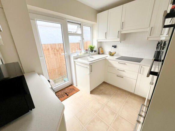 WhatsApp Image 20...