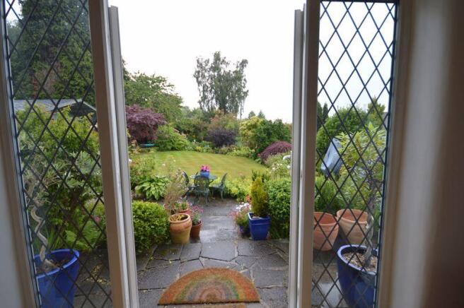 Photo 22
