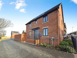 41, Fern Drive, Penllergaer, Swansea SA4 9FS