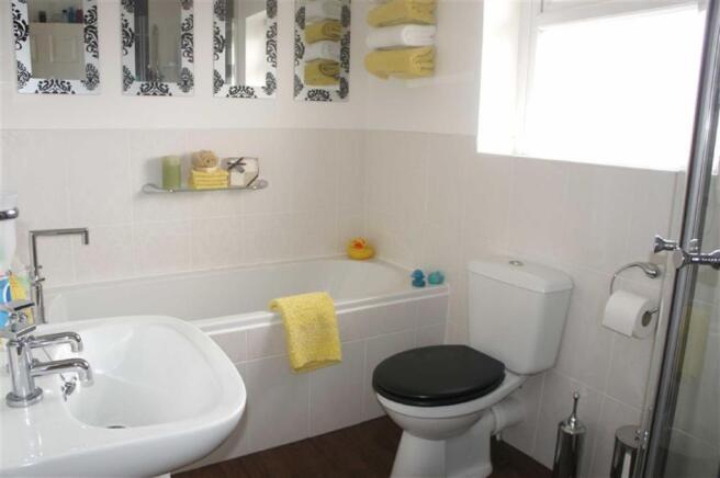 Photo 10
