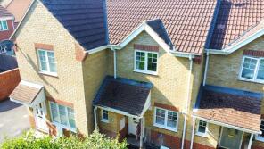 6, Pope Close, Abbey Meads, Swindon SN25 4FN
