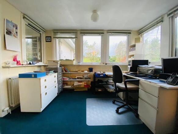 Strone, Lochmaben, Lockerbie, DG11 1RN - Braidwood