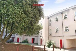 20, Capability Way, Greenhithe DA9 9GY