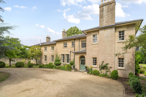Skinners Hill, Camerton, Bath, Somerset, BA2