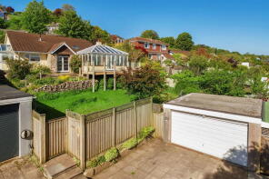 West Moat, Sharpham Drive, Totnes TQ9 5HE