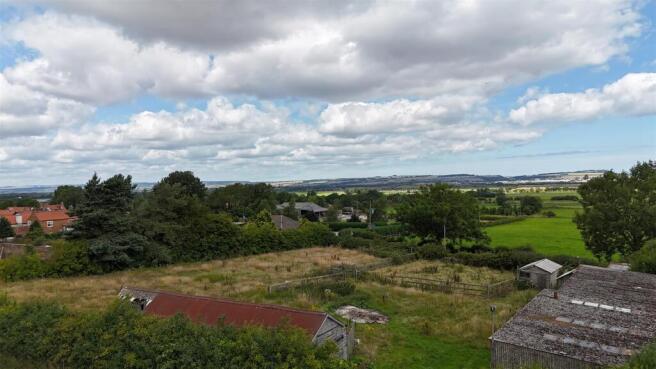 dji_fly_20250729_120300_0197_1754308828522_photo.j
