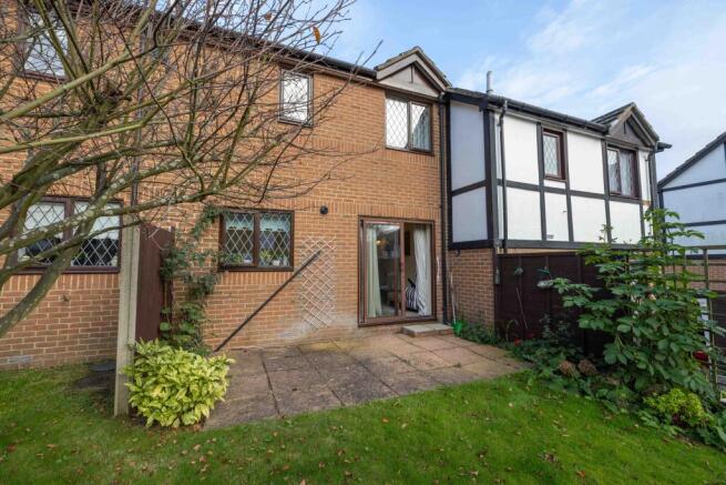 Sturry Court Mews, Sturry Hill, Sturry, Canterbury, CT2 photo 4