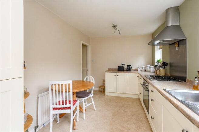 3 bed Detached for sale Image 7