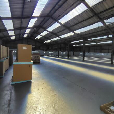 WhatsApp Image 2026-01-30 at 12.50.52.jpeg